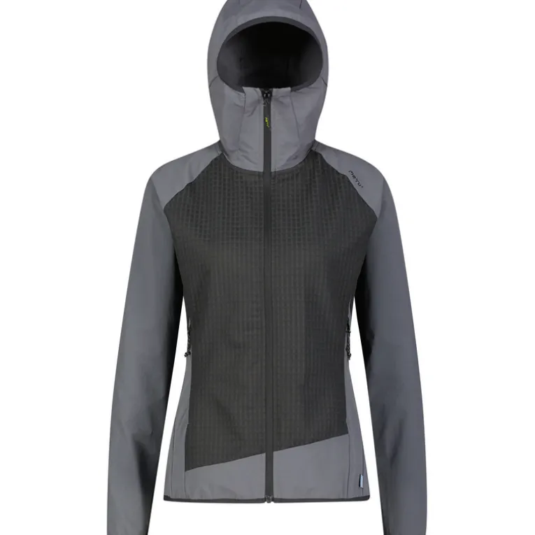Damen Geelong Jacke
