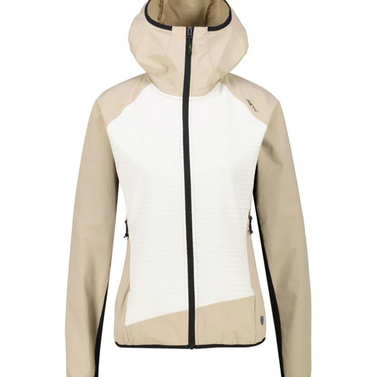 Damen Geelong Jacke
