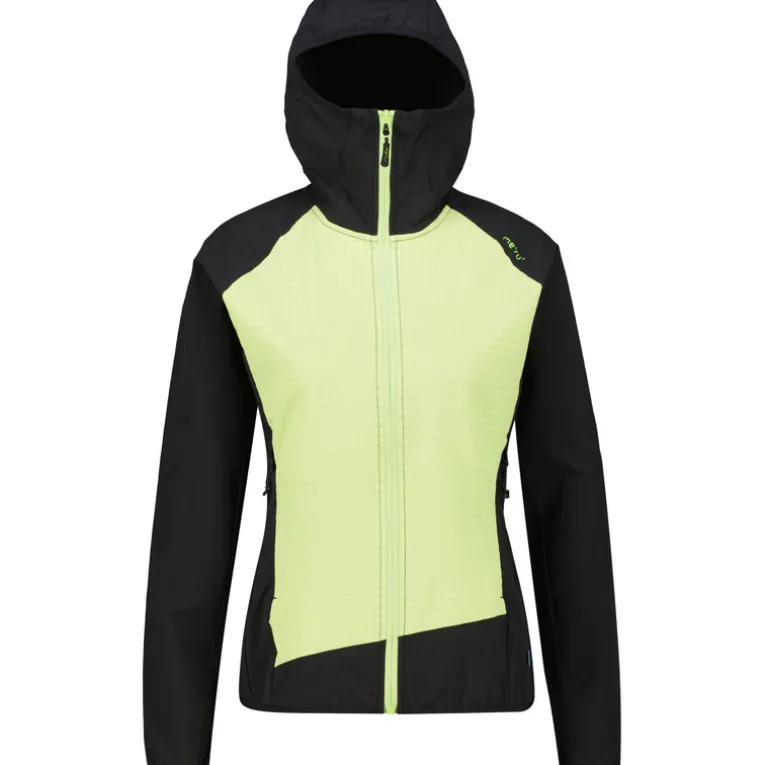Damen Geelong Jacke