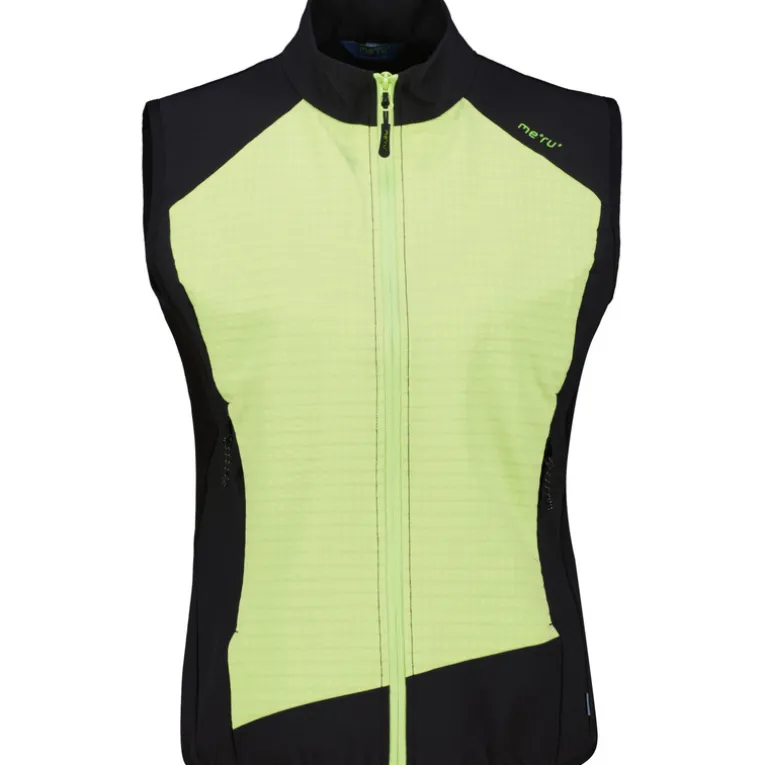 Damen Geelong Weste