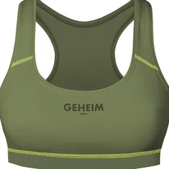 Damen Geheimtipp Sport BH