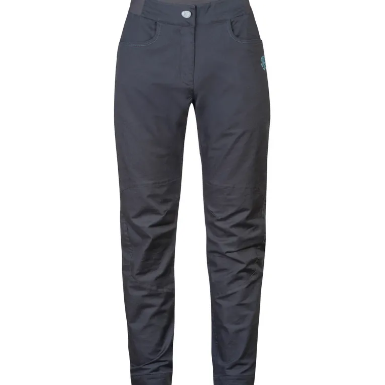 Damen Geminis Hose