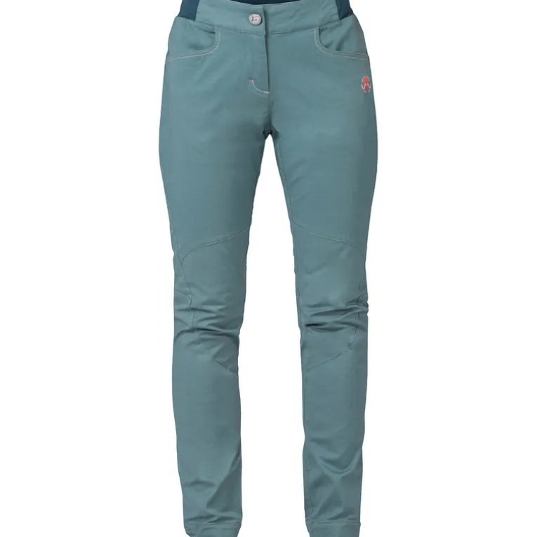 Damen Geminis Hose