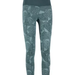 Damen Gemma Tights