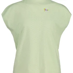 Damen GemskresseM. T-Shirt