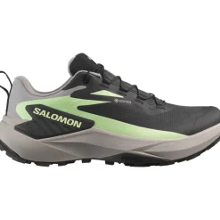 Damen Genesis GTX Schuhe