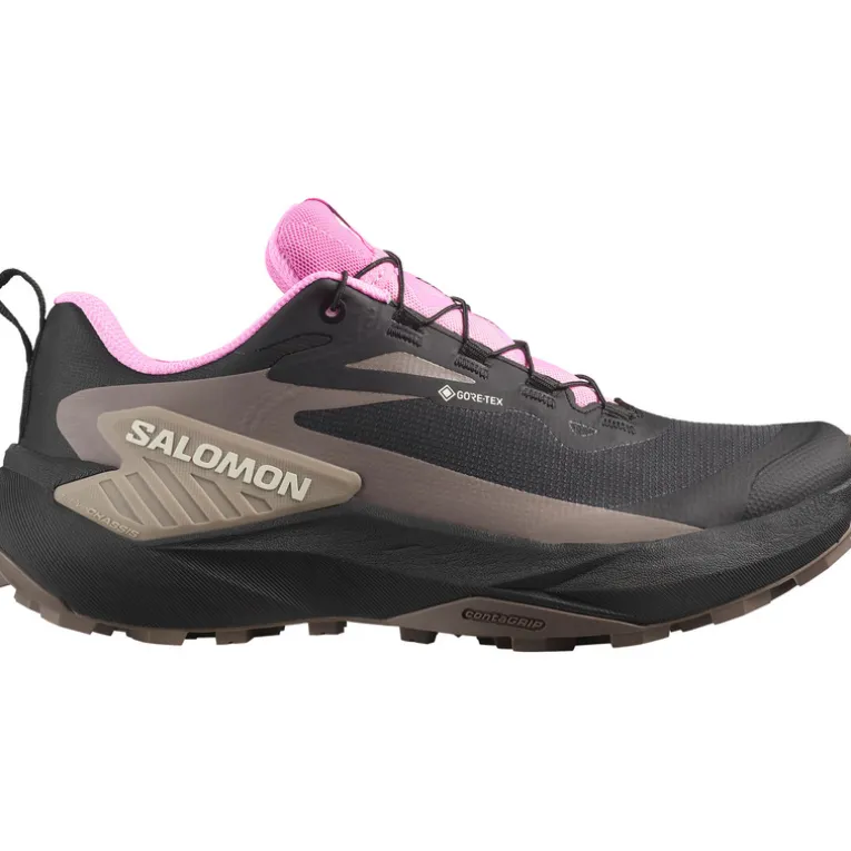 Damen Genesis GTX Schuhe