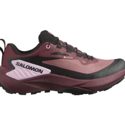 Damen Genesis GTX Schuhe