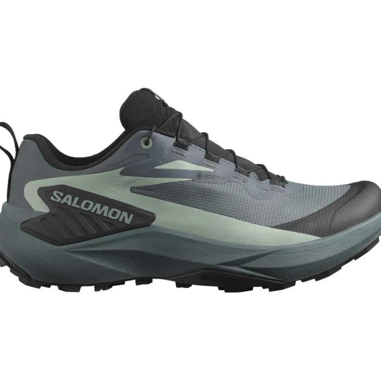 Damen Genesis GTX Schuhe