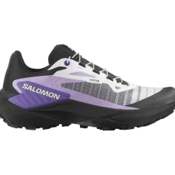 Damen Genesis Schuhe