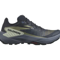 Damen Genesis Schuhe