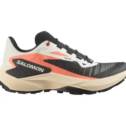 Damen Genesis Schuhe