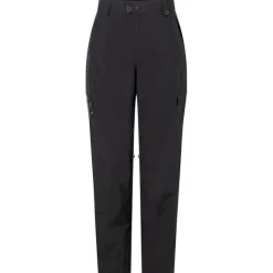 Damen Geode Thermagraph Hose