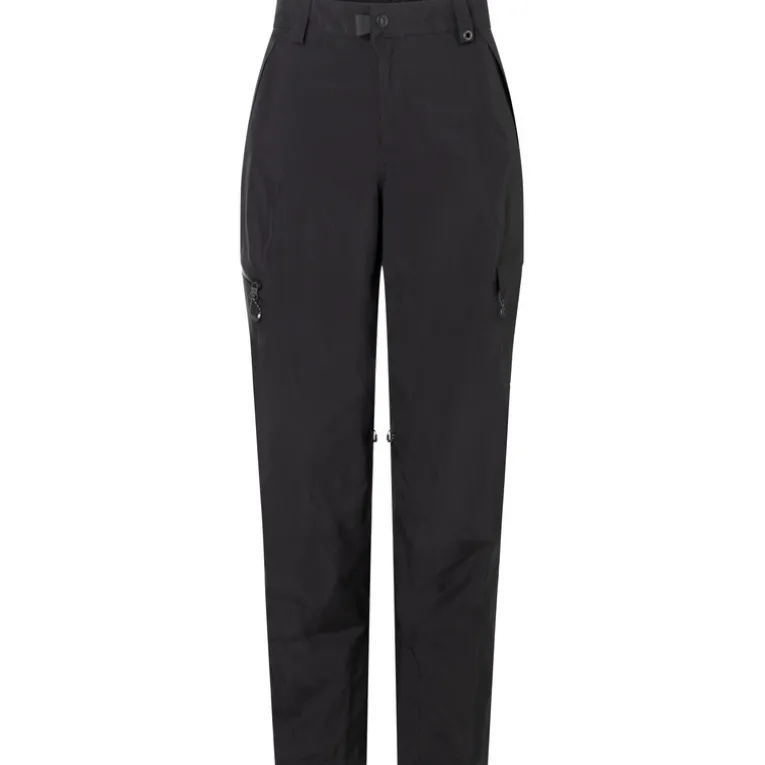 Damen Geode Thermagraph Hose