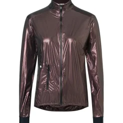 Damen Giara Packable Jacke