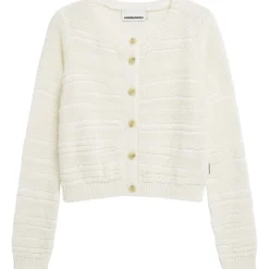 Damen Gilaah Jacke