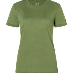 Damen Gipfelglück T-Shirt
