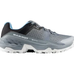 Damen Girun II Low GTX Schuhe
