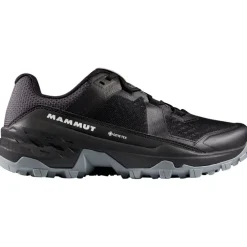 Damen Girun II Low GTX Schuhe