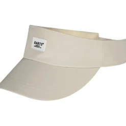 Damen Gizon Visor Cap