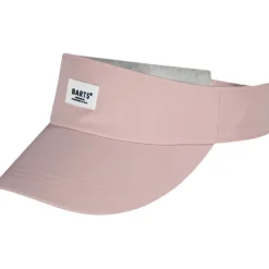 Damen Gizon Visor Cap