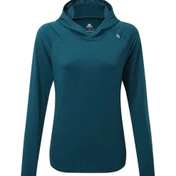 Damen Glace Hoodie