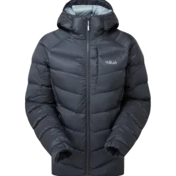 Damen Glaceon Pro Jacke