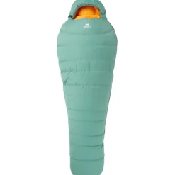 Damen Glacier 300 Schlafsack