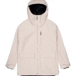 Damen Glawi Jacke