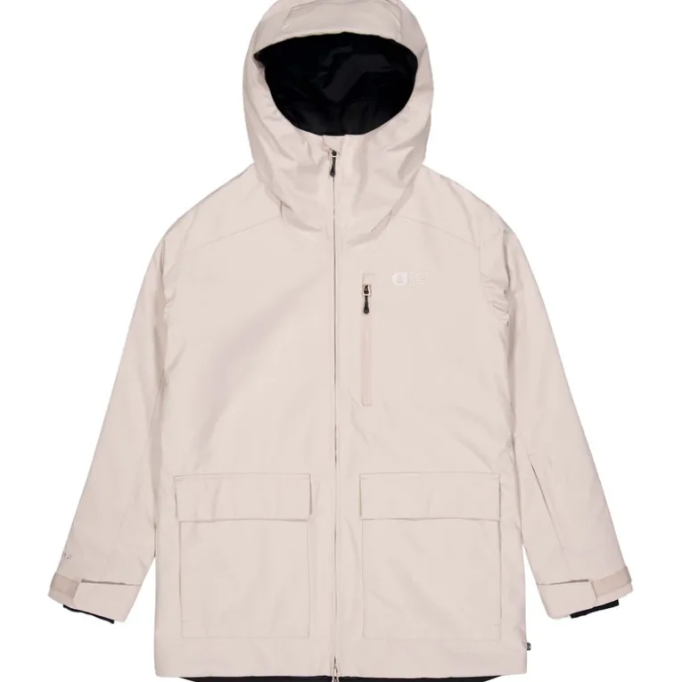 Damen Glawi Jacke