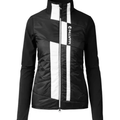 Damen Glint Jacke