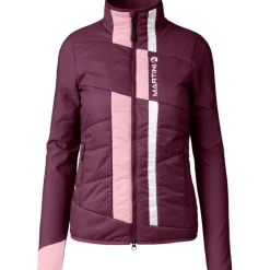 Damen Glint Jacke