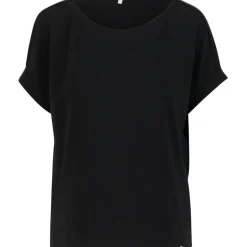 Damen Glow And Grow T-Shirt