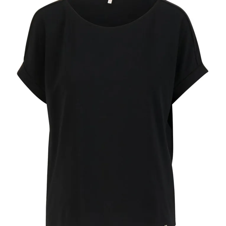 Damen Glow And Grow T-Shirt
