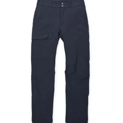 Damen Go Hose