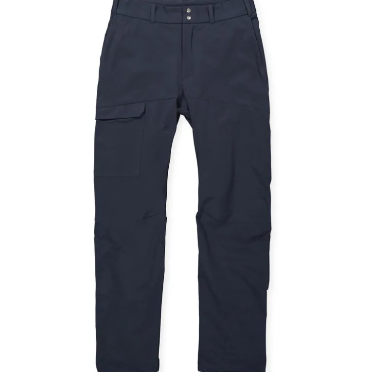 Damen Go Hose