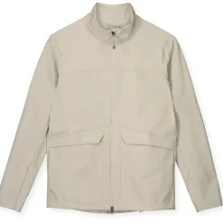 Damen Go Jacke