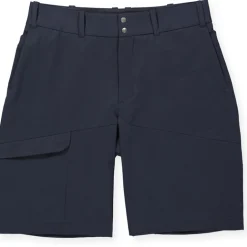 Damen Go Shorts