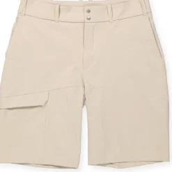 Damen Go Shorts
