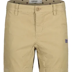 Damen GolicaM. Shorts