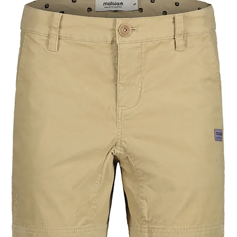 Damen GolicaM. Shorts