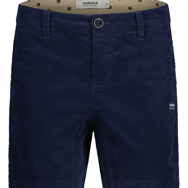 Damen GolicaM. Shorts