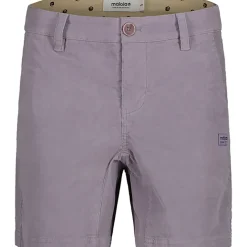 Damen GolicaM. Shorts
