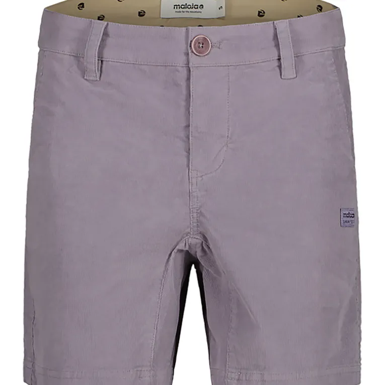 Damen GolicaM. Shorts