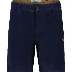 Damen GolicaM. Shorts
