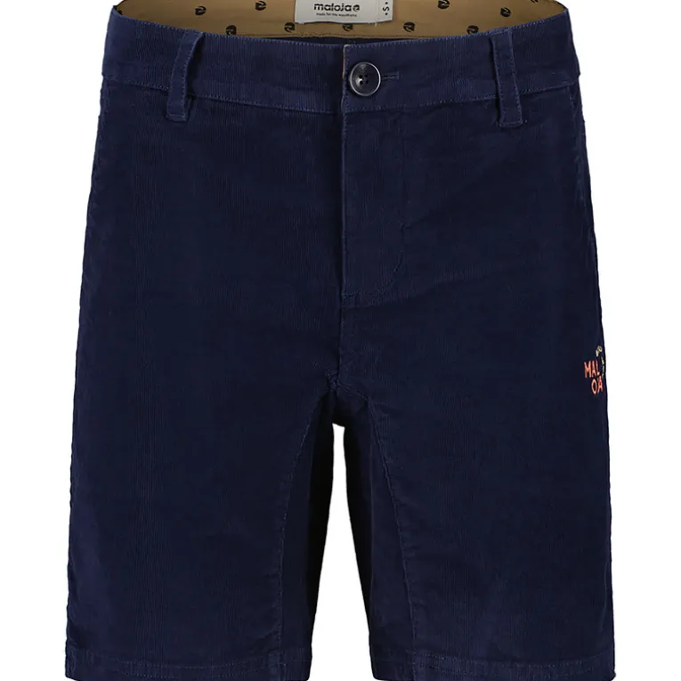 Damen GolicaM. Shorts