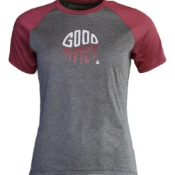 Damen Gooz T-Shirt