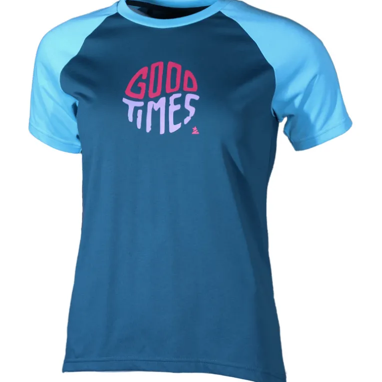 Damen Gooz T-Shirt