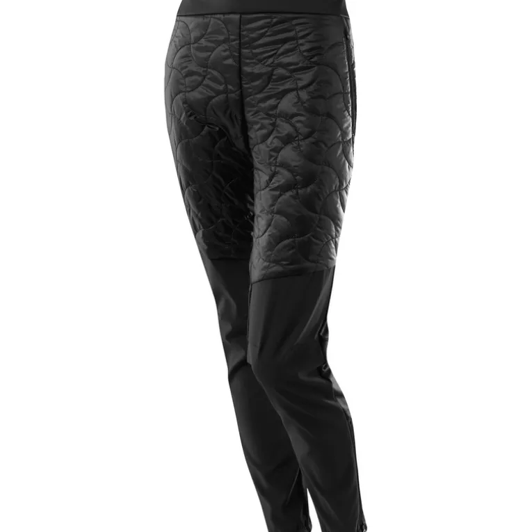 Damen Grace Hose