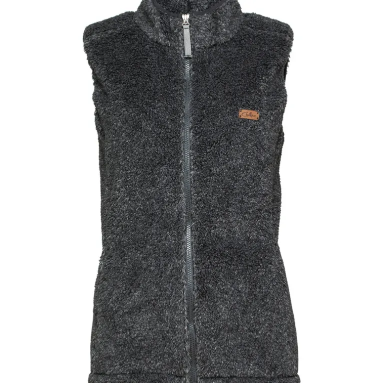 Damen Gramai Weste